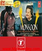 Monsoon Pankaj Udhas